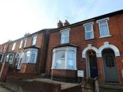 4 Bedroom Terraced House For Rent In Ipswich 4 Bedroom Terraced House For Rent In Ipswich