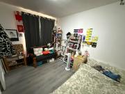 4 bedroom terraced house for rent in Ivory Road,...