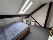 4 bedroom terraced house for rent in Ivy Lane,...