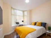 4 Bedroom Terraced House For Rent In Kensington Fields
