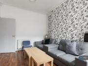 4 Bedroom Terraced House For Rent In Kensington, Liverpool