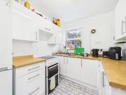 4 bedroom terraced house for rent in Kimberley Road,...