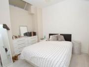 4 bedroom terraced house for rent in Kingston Road, New...