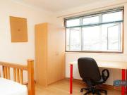 4 Bedroom Terraced House For Rent In Kingston Upon Thames