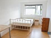 4 Bedroom Terraced House For Rent In Kingston Upon Thames