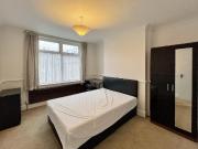 3 bedroom terraced house for rent in Kipling Road,...