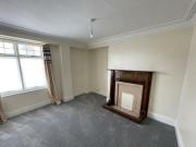4 Bedroom Terraced House For Rent In Kirkbymoorside