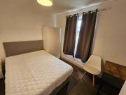 4 bedroom terraced house for rent in Knight Street,...