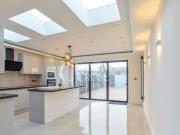 4 bedroom terraced house for rent in Kynaston Avenue...