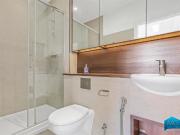 4 bedroom terraced house for rent in Lacey Drive,...