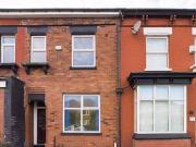4 bedroom terraced house for rent in Ladybarn Lane... 4 bedroom terraced house for rent in Ladybarn Lane...