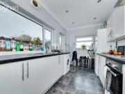 4 bedroom terraced house for rent in Ladysmith Road,...