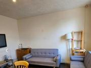 4 Bedroom Terraced House For Rent In Leeds, West Yorkshire