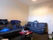 4 Bedroom Terraced House For Rent In Leicester