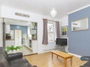 4 Bedroom Terraced House For Rent In Leicester