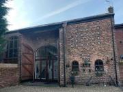4 bedroom terraced house for rent in Lickers Lane...