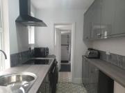 4 Bedroom Terraced House For Rent In Lincoln