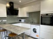 4 Bedroom Terraced House For Rent In Lincoln