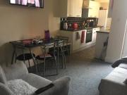 4 Bedroom Terraced House For Rent In Lincoln