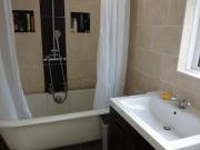 4 Bedroom Terraced House For Rent In Lincoln
