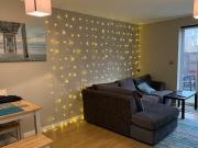 4 Bedroom Terraced House For Rent In Lincoln