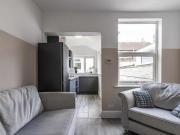 4 Bedroom Terraced House For Rent In Lincoln