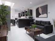 4 Bedroom Terraced House For Rent In Lincoln, Lincolnshire