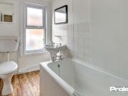 4 bedroom terraced house for rent in Lincoln Street,...