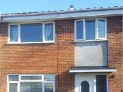 4 bedroom terraced house for rent in Ling Crescent...