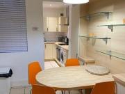 4 Bedroom Terraced House For Rent In Liverpool