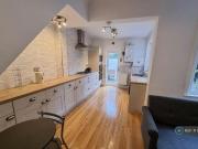 4 Bedroom Terraced House For Rent In Liverpool