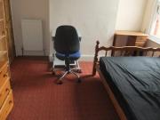 4 bedroom terraced house for rent in Liverpool Road,...