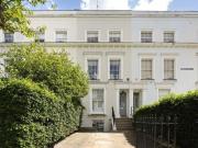 4 Bedroom Terraced House For Rent In London