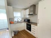 4 Bedroom Terraced House For Rent In London