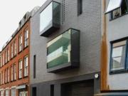 4 Bedroom Terraced House For Rent In London