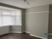 4 Bedroom Terraced House For Rent In London