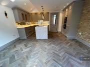 4 Bedroom Terraced House For Rent In London