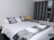 4 Bedroom Terraced House For Rent In London