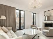 4 Bedroom Terraced House For Rent In London