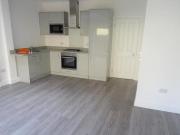 4 Bedroom Terraced House For Rent In London