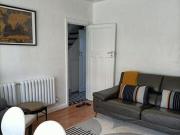 4 Bedroom Terraced House For Rent In London