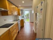 4 bedroom terraced house for rent in London, NW11