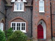 4 bedroom terraced house for rent in London Road, St....