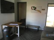 4 Bedroom Terraced House For Rent In Loughborough 4 Bedroom Terraced House For Rent In Loughborough