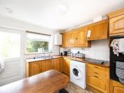 4 bedroom terraced house for rent in Lucraft Road,...