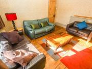 4 bedroom terraced house for rent in Lytton Road,...