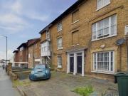 4 Bedroom Terraced House For Rent In Maidstone