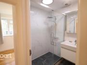 4 bedroom terraced house for rent in Malvern Way,...
