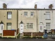 4 bedroom terraced house for rent in Manchester Road...