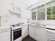 4 bedroom terraced house for rent in May Road, Brighton, BN2